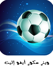 تنزيل لعبة كرة القدم Winner Soccer Evo Elite للاندرويد