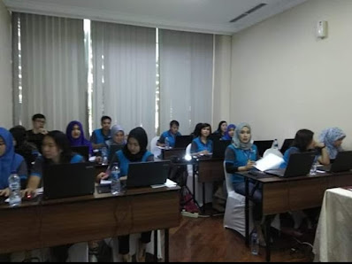 SEWA LAPTOP MEDAN