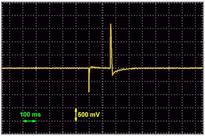 Siru.box-USB-voeding-16 (© 2025 Jos Verstraten)