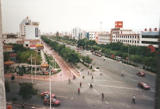 jiayuguan08