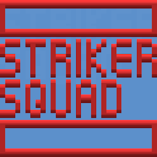 Striker Squad