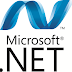  Microsoft .NET Framework