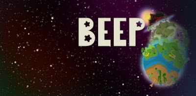 beep final mediafire download, mediafire pc