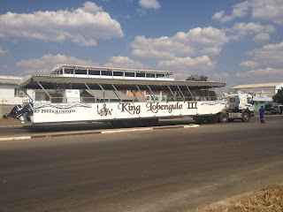 cruise boats in zimbabwe, commercial rafts in zambia, cruise boats for sale in zimbabwe, cruise boats for sale in zambia