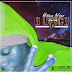 Hillas Nino - o único [EP] DOWNLOAD MP3 2021