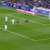 Los 4 goles del Madrid Vs Barça… y la cara de Cristiano al terminar.