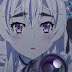 Hitsugi no Chaika Episode 2 Subtitle Indonesia