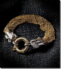 Diesel_bracelet-_V_-20-nov08_PR_bt