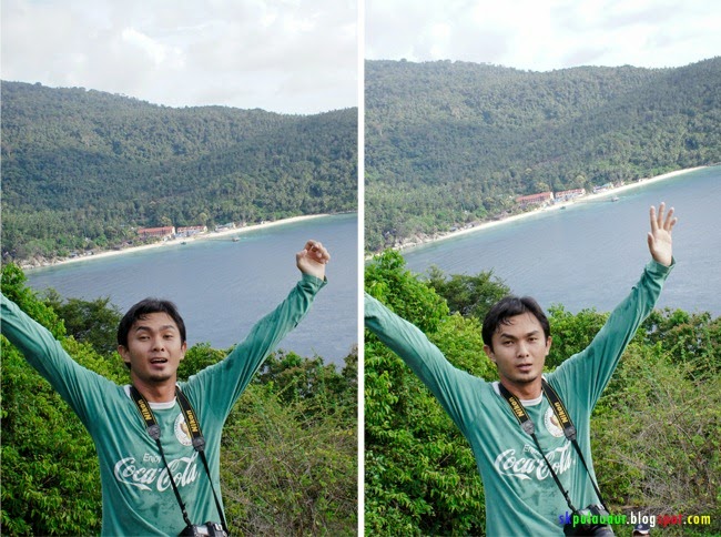 SONY DSC