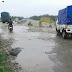 ৰাজ্যৰ লোক- নিৰ্মাণ বিভাগৰ কামৰ নমুনা: যোৰহাট-ডিব্ৰুগড় সংযোগী ৰাষ্ট্ৰীয় ঘাইপথৰ দুৰৱস্থাই জ্বলা-কলা খুৱাইছে ৰাইজক