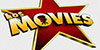 LosMovies.tv