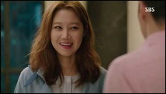 Master's.Sun.E09.FLV_001669968