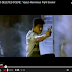 THUPPAKI DELETED SCENE : Vijay's Marvelous Fight Scene!!!!