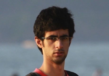 Rishabh-Arora-Images
