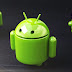 Android - Best Apps in 2014