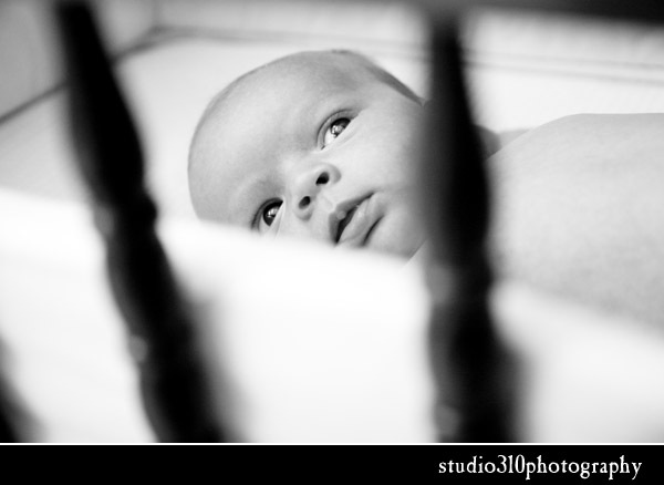 infant photography in raleigh nc by studio 310 photography