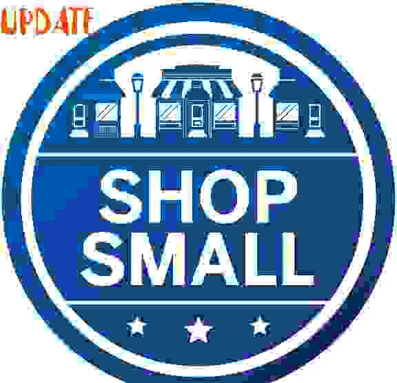 Your Small Business Saturday Guide