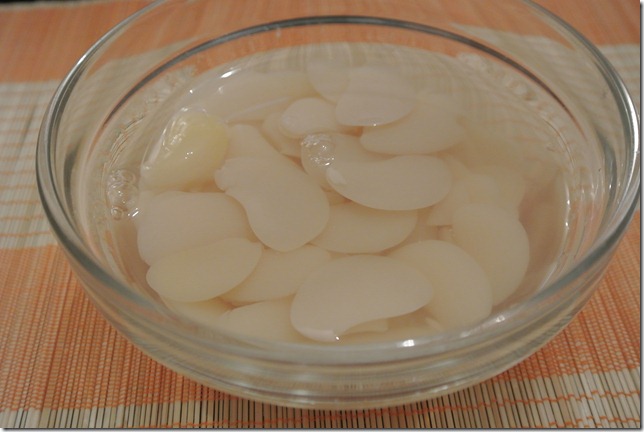 limabeans