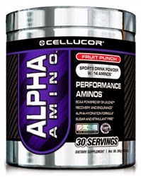 http://www.tigerfitness.com/Cellucor-Alpha-Amino-p/6550036m.htm&Click=61298