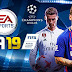 Fifa 2019 pc game - free download TORRENT