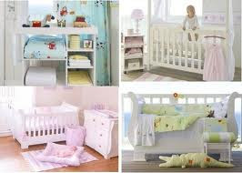 Nursery Themes Above are just a few of their nursery themes including furniture, bedding