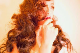 F(x) victoria sexy pics