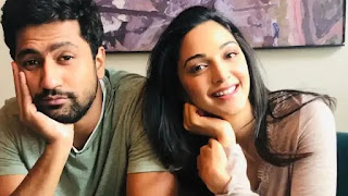 vicky-kaushal-and-kiara-advani-start-shooting-for-shashank-khaitan-mr-lele