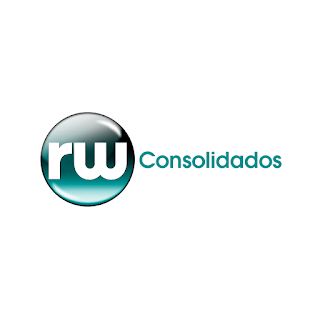 Consolidados 20/12/19