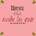 (Rap) Hernâni Ft. ScanLab Records - Escolhe Teu Azar [Prod. Por Leslie] (2020) DOWNLOAD