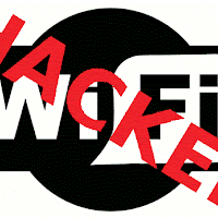 How To Crack Wi-Fi Password By Using Backtrack 5 Complete Latest Method 2014 