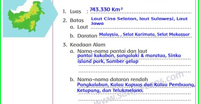 Download Jawaban Buku Paket Bahasa Jawa Kelas 8 Halaman 38-39 Pictures