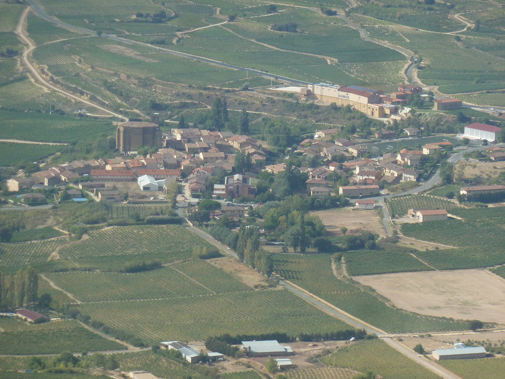 ESKAMELO Y SAN LEÓN (Contrastes en la sierra de Toloño) P1240037%20%28FILEminimizer%29