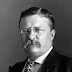 26.Theodore Roosevelt