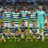 RB Leipzig v Celtic: KO time and where to watch