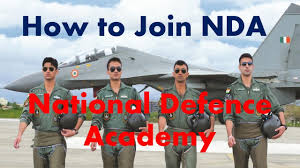 Top Defence Academy in Dehradun