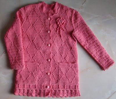 Buy crochet patterns online, Crochet patterns, crochet patterns for sale, crochet cardigan, Pattern Buy Online, Pattern Stores, the online pattern store, crochet cardigan baby, lacy crochet cardigan pattern