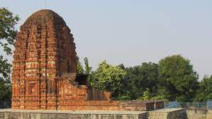 लक्ष्मण मन्दिर सिरपुर महासमुन्द : Laxman Temple Sirpur Chhattisgarh