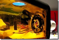 whiskey-bottle-computer-case-4
