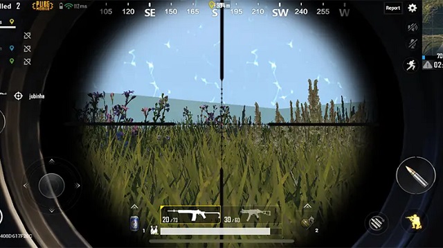  Sekarang ini bermain game online pada platform mobile dapat kita temukan dimanapun dan ka Cara Cepat Jadi Pro Player PUBG 2022