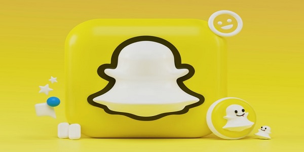 Cara Menyimpan Efek Filter Snapchat