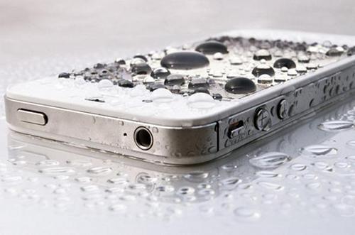 Sửa chữa điện thoại Samsung Tại hà nội