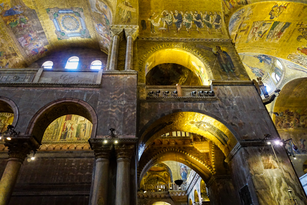  photo 201505 Venice St Marks Basilica-12_zpsxgu9lmuc.jpg