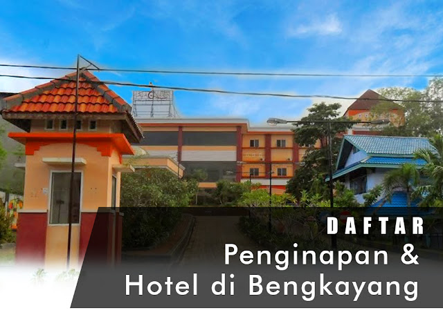 hotel_di_bengkayang_penginapan_di_bengkayang