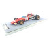 1/18 1970 Ferrari 312B