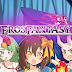 Eros Fantasy APK v1.13.6 Latest Version Download