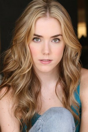 Spencer Locke images