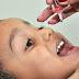 Entenda por que vacinar crianças contra sarampo e poliomielite