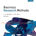 Ebook Business Research Methods 3rd Edition by Bryman and Bell  (Repost Nov-2015)