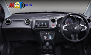 spesifikasi mobil honda mobilio 2015.jpg