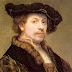 Biografía de Rembrandt